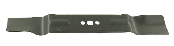 KRAMP Messer 460x63,5x3,5mm FGP013138