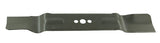 KRAMP Messer 460x63,5x3,5mm FGP013138