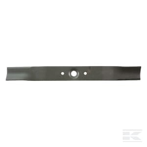KRAMP Ersatzmesser 530x57,0x4,0mm FGP013144