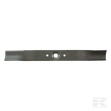 KRAMP Ersatzmesser 530x57,0x4,0mm FGP013144