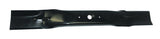 KRAMP Ersatzmesser 558x69,8x4,1mm FGP013149