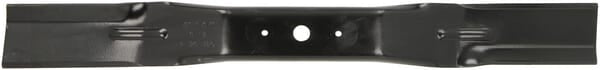 KRAMP Ersatzmesser 635x69,8x4,1mm FGP013153