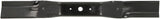 KRAMP Ersatzmesser 635x69,8x4,1mm FGP013153