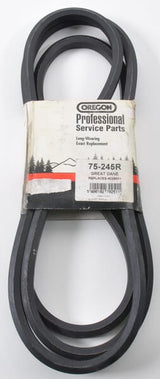 KRAMP Sechskantriemen BB 118-7/8" FGP013344