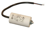 capacitor