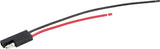 KRAMP SAE-Kabelstecker FGP013700