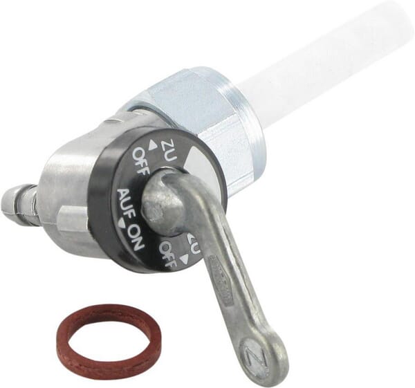 KRAMP Kraftstoffhahn FGP013747