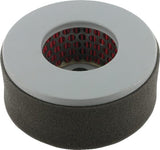 KRAMP Luftfilter Yanmar 114250-12580 FGP013786