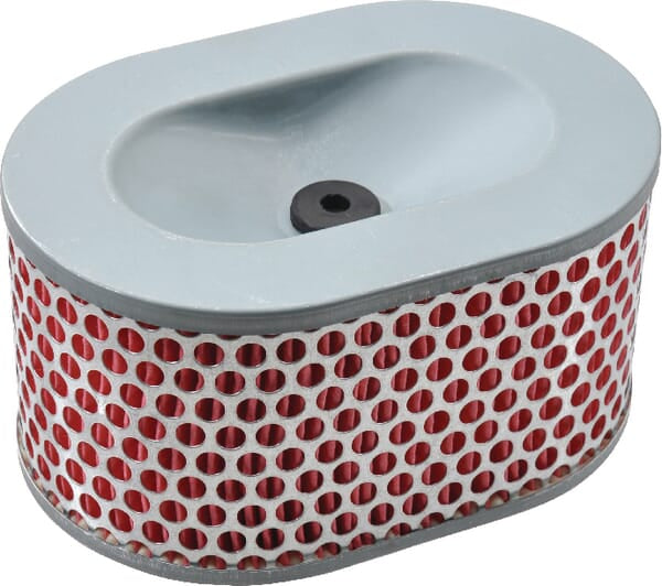 KRAMP Luftfilter 114650-12540 FGP013787