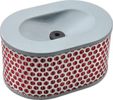 KRAMP Luftfilter 114650-12540 FGP013787