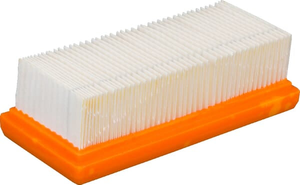KRAMP Luftfilter flach FGP013798