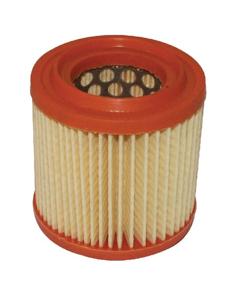 KRAMP Luftfilter FGP013889