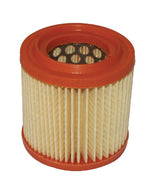 KRAMP Luftfilter FGP013889