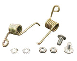 KRAMP Reparatursatz für Kraftharke FGP013892