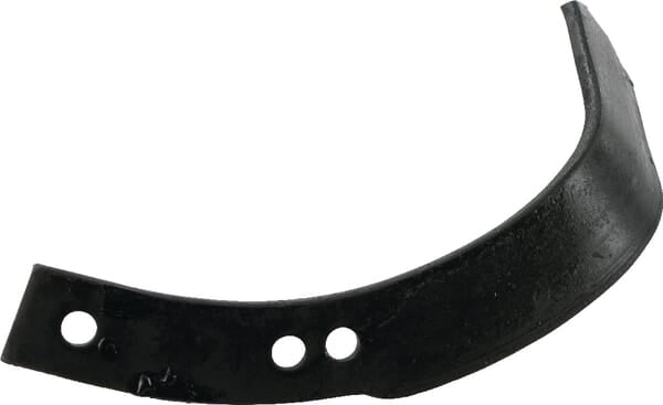 KRAMP Fräsmesser L. FGP014084