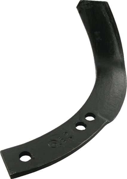 KRAMP Fräsmesser R. FGP014085