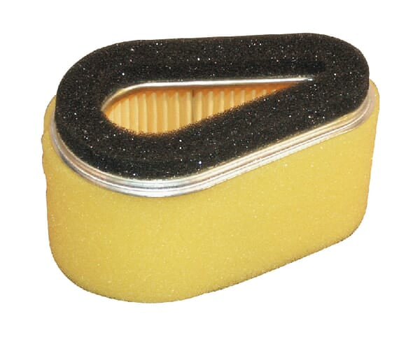 KRAMP Luftfilter oval FGP014105