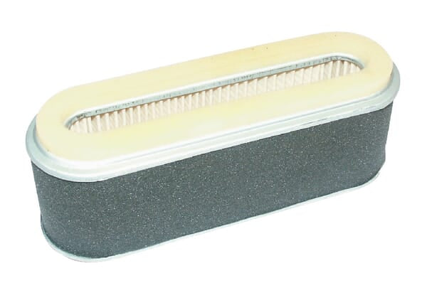 KRAMP Luftfilter SA12303