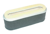 KRAMP Luftfilter SA12303