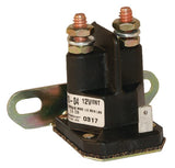 KRAMP Magnetschalter FGP014117