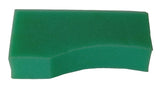 KRAMP Schaumstofffilter FGP014132