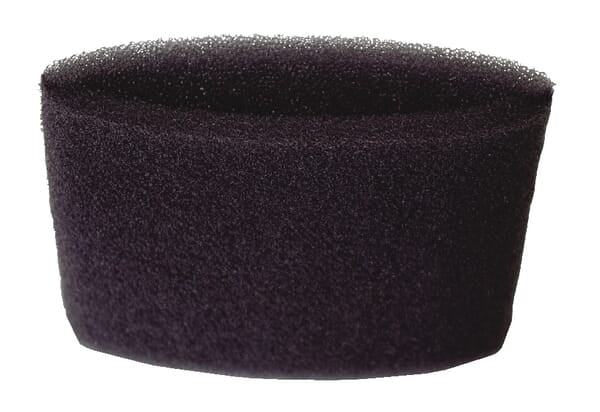 KRAMP Vorfilter FGP014141