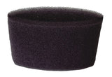 KRAMP Vorfilter FGP014141