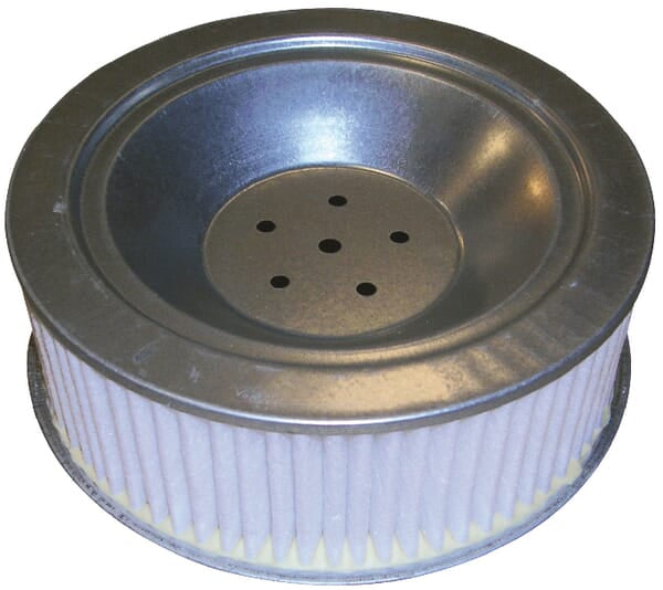 Kawasaki Luftfilter rund 110132213