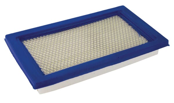KRAMP Luftfilter flach FGP014149