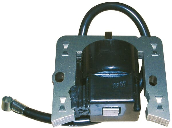 KRAMP Zündspule, Kramp FGP014152