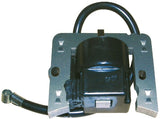 KRAMP Zündspule, Kramp FGP014152