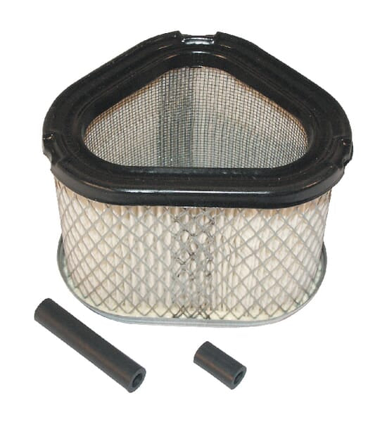 KRAMP Luftfilter rund - 1 Stück - FGP014157