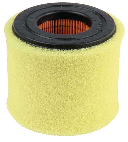 KRAMP Luftfilter rund FGP014185
