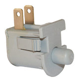 KRAMP Schalter FGP014194