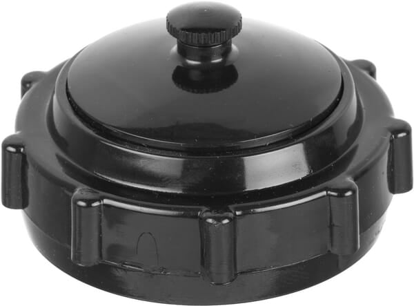 KRAMP Tankdeckel FGP014200