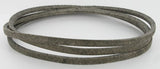 KRAMP Keilriemen FGP014280
