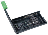 KRAMP Fix-A-Thread Reparatursatz M4x0.7mm FGP014368