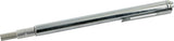 KRAMP Magnetheber FGP014394