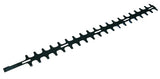 KRAMP Heckenscherenm. Tanaka THT210 FGP014409