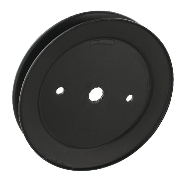 KRAMP Riemenscheibe AYP 195945 Ø=6-1/4" - 1 Stück - FGP014425B