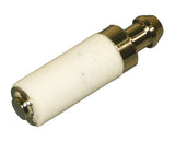 KRAMP Kraftstofffilter 5,3 mm FGP014530