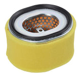 KRAMP Luftfilter 114210-12590 FGP014565