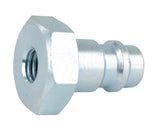 KRAMP Adapter für Ablänghilfe M8 FGP015069