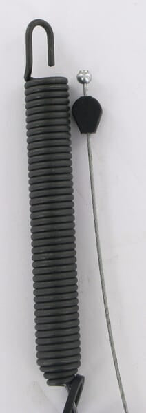 KRAMP Kabel Messereinschaltung 42" FGP015093