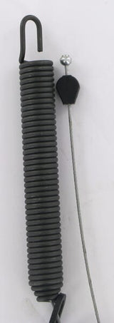 KRAMP Kabel Messereinschaltung 42" FGP015093