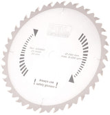 KRAMP Kreissägeblatt 24 Zähne FGP015120K