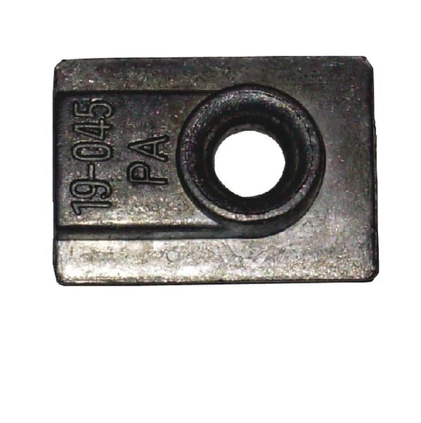 KRAMP Fadenöse FGP015128