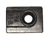 KRAMP Fadenöse FGP015128