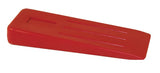KRAMP Spaltkeil Kunststoff 190 mm FGP015152