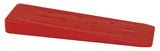 Couteau diviseur en plastique 270 mm